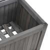 Miniatuurafbeelding van het product 4 van 9