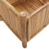 Miniatuurafbeelding van het product 7 van 8