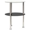 Miniatuurafbeelding van het product 2 van 6