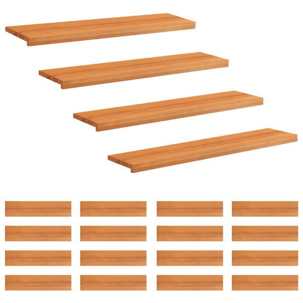 Productafbeelding 1 van 7