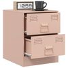 Miniatuurafbeelding van het product 4 van 14