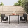 Miniatuurafbeelding van het product 2 van 10