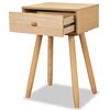 Miniatuurafbeelding van het product 4 van 8