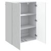 Miniatuurafbeelding van het product 3 van 8