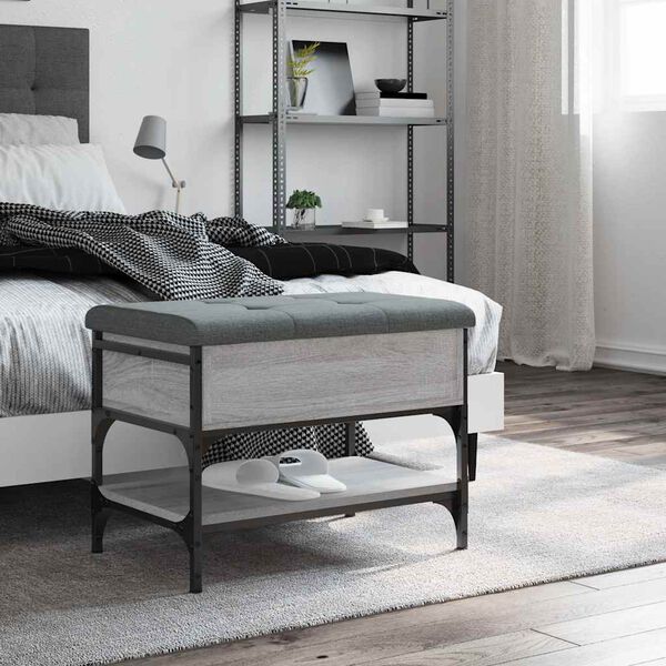 Productafbeelding 3 van 11