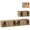 Miniatuurafbeelding van het product 10 van 18