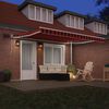 Miniatuurafbeelding van het product 4 van 15