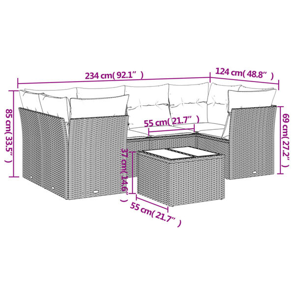 Productafbeelding 3 van 16