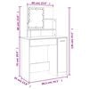 Miniatuurafbeelding van het product 15 van 19