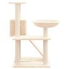 Miniatuurafbeelding van het product 4 van 7