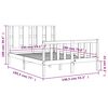 Miniatuurafbeelding van het product 12 van 12