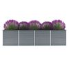 Miniatuurafbeelding van het product 2 van 8