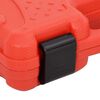 Miniatuurafbeelding van het product 7 van 7