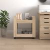 Miniatuurafbeelding van het product 4 van 8