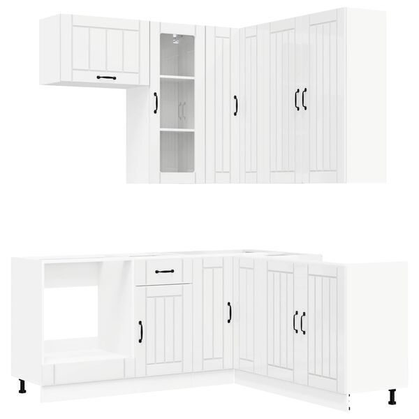 Productafbeelding 1 van 11