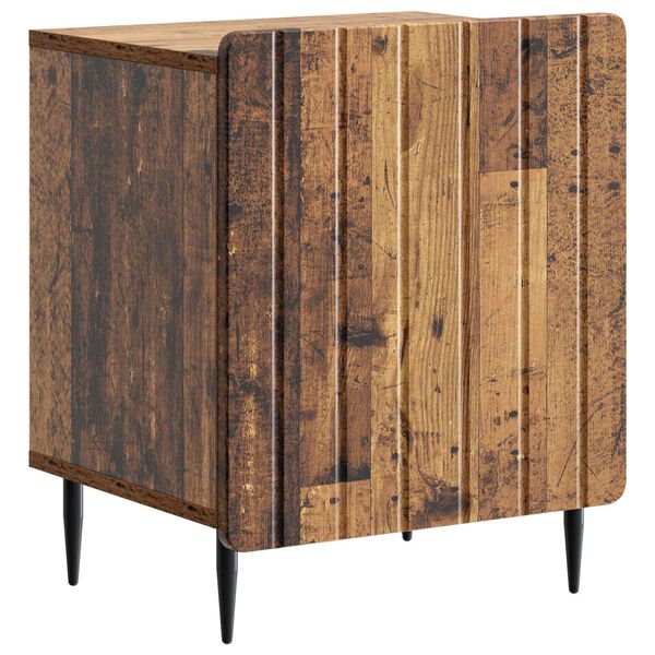 Productafbeelding 3 van 12