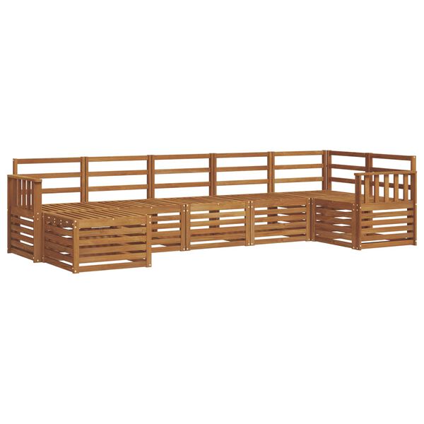 Productafbeelding 1 van 11