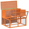 Miniatuurafbeelding van het product 5 van 8