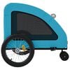 Miniatuurafbeelding van het product 7 van 13
