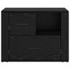 Miniatuurafbeelding van het product 6 van 15