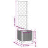Miniatuurafbeelding van het product 8 van 8