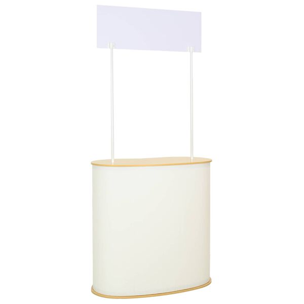 Productafbeelding 1 van 9