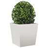 Miniatuurafbeelding van het product 4 van 12