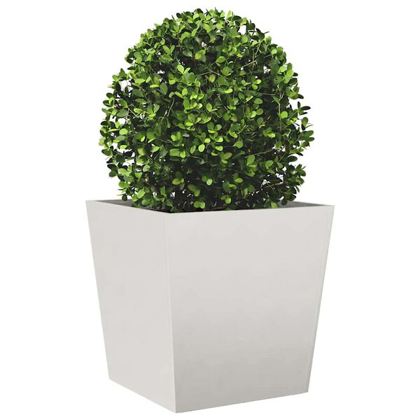 Productafbeelding 4 van 12