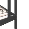 Miniatuurafbeelding van het product 7 van 9