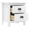 Miniatuurafbeelding van het product 4 van 8