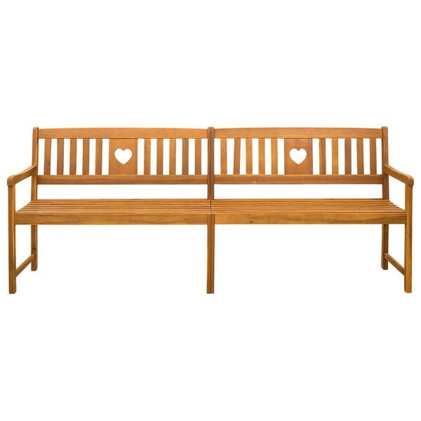 Productafbeelding 3 van 9