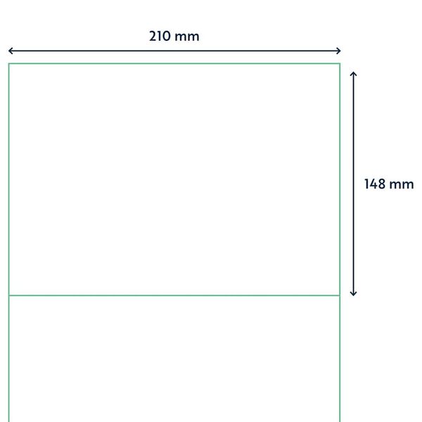 Productafbeelding 4 van 4