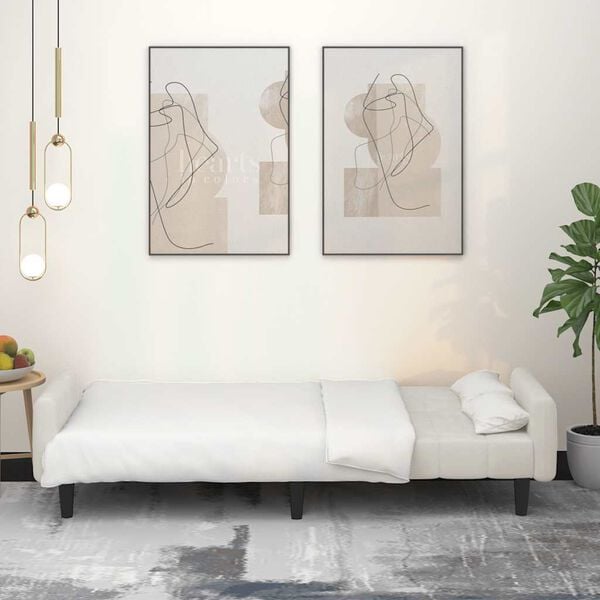 Productafbeelding 3 van 12