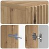 Miniatuurafbeelding van het product 7 van 9
