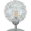 Miniatuurafbeelding van het product 6 van 8