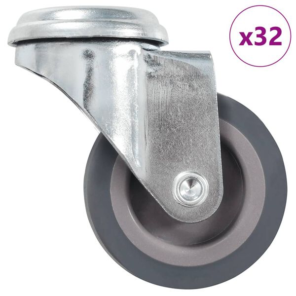 Productafbeelding 1 van 5