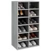 Miniatuurafbeelding van het product 3 van 7