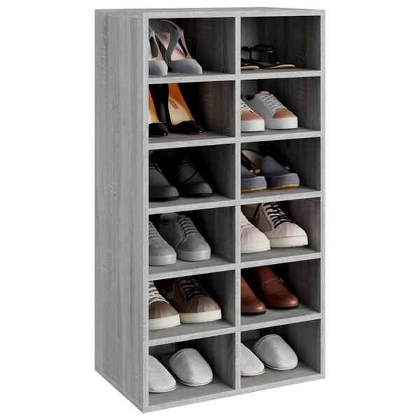 Productafbeelding 3 van 7