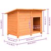 Miniatuurafbeelding van het product 12 van 12