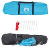 Miniatuurafbeelding van het product 11 van 16