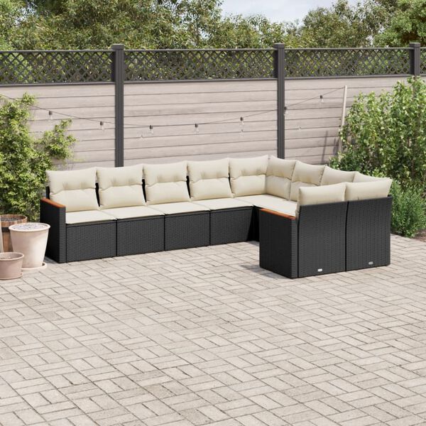 Productafbeelding 2 van 17