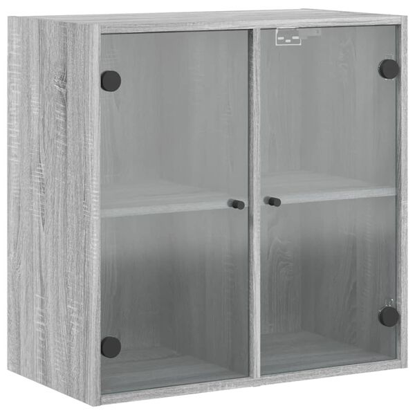 Productafbeelding 1 van 13