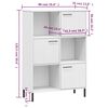Miniatuurafbeelding van het product 8 van 9