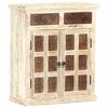 Miniatuurafbeelding van het product 11 van 12
