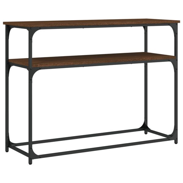 Productafbeelding 1 van 10