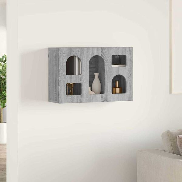 Productafbeelding 4 van 12