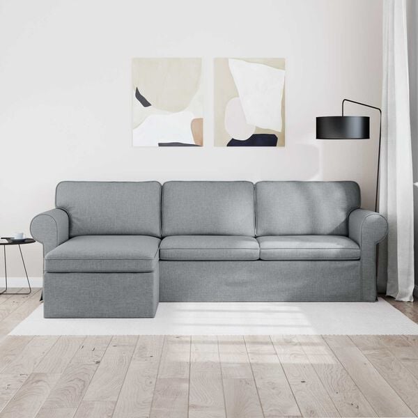 Productafbeelding 3 van 10
