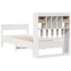 Miniatuurafbeelding van het product 6 van 11