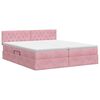 Miniatuurafbeelding van het product 8 van 12