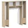 Miniatuurafbeelding van het product 6 van 9